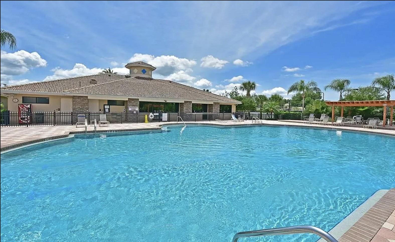 129 NEW BRITON CT, BRADENTON, FL, 34212