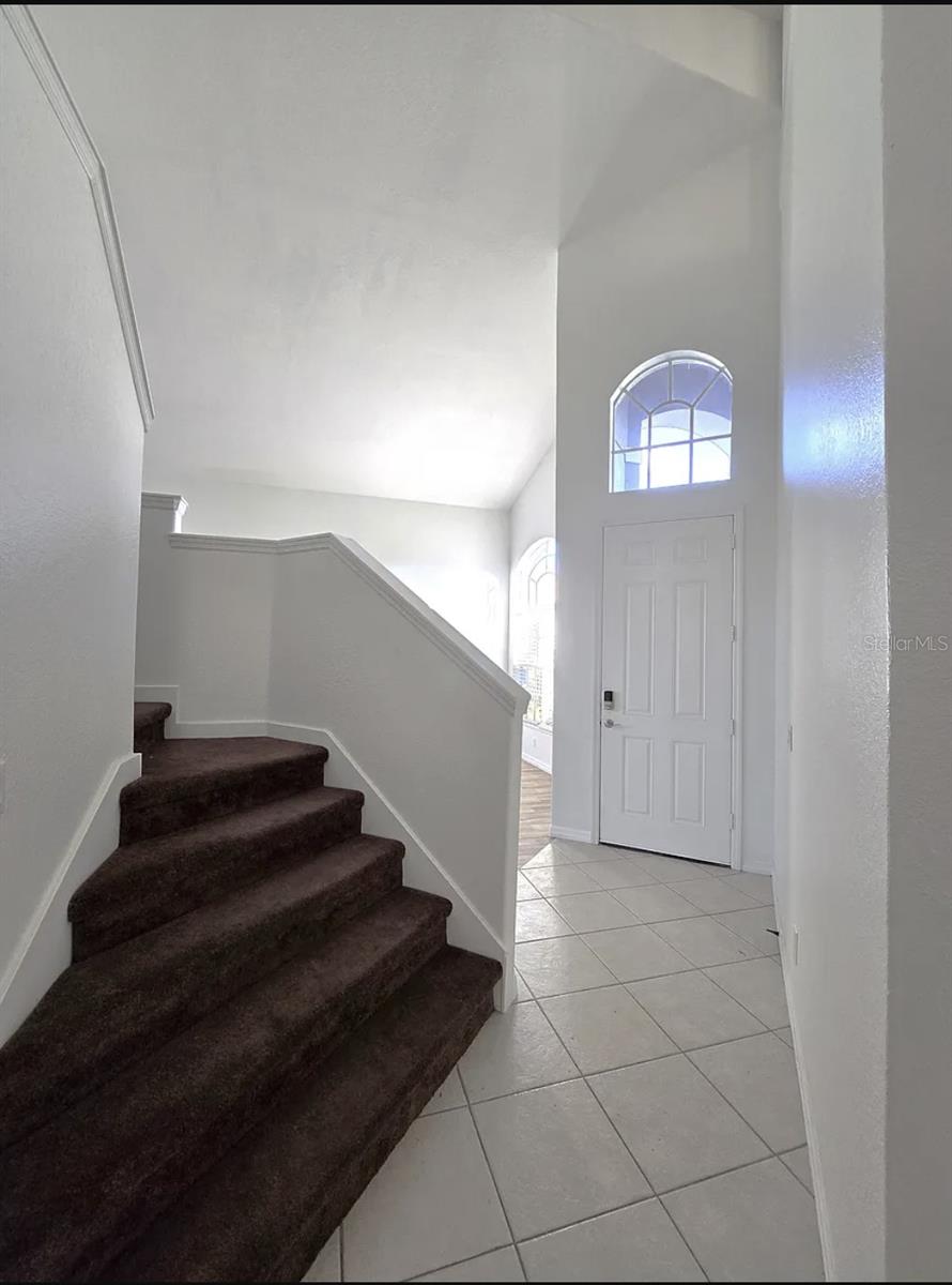 129 NEW BRITON CT, BRADENTON, FL, 34212