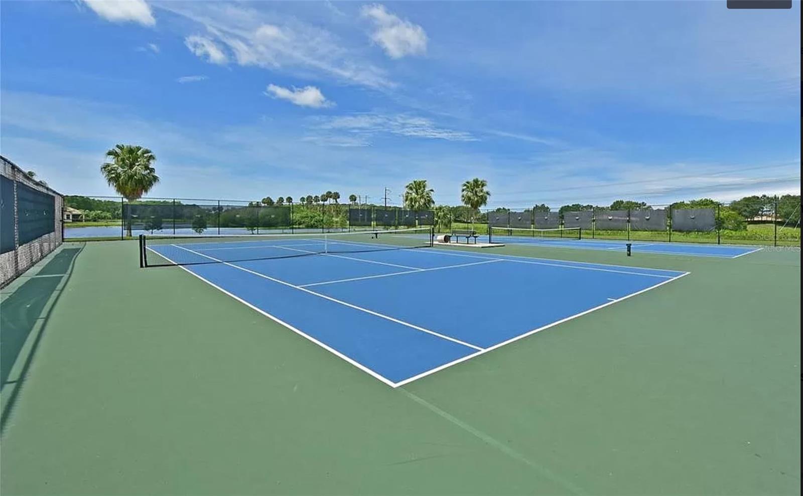 129 NEW BRITON CT, BRADENTON, FL, 34212