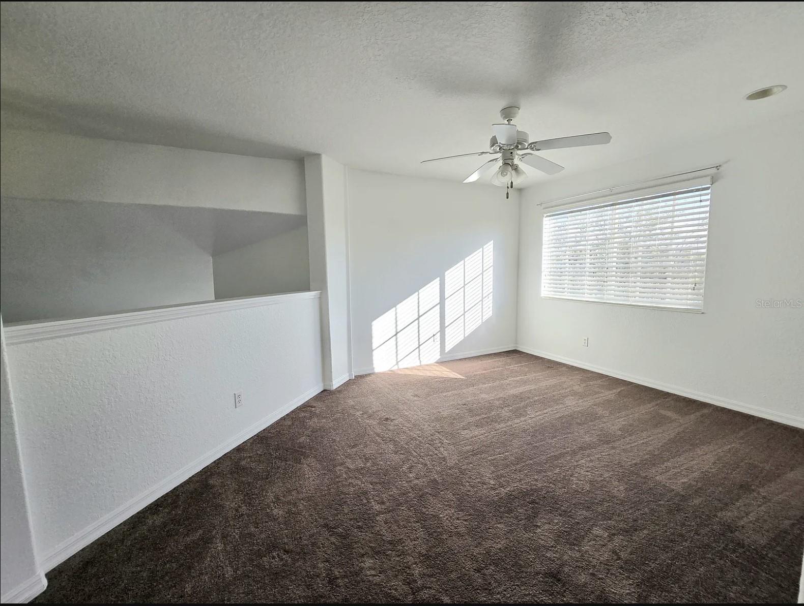 129 NEW BRITON CT, BRADENTON, FL, 34212