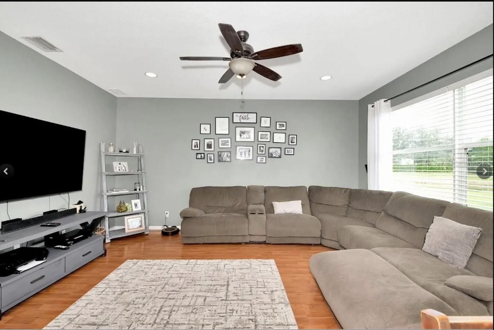 129 NEW BRITON CT, BRADENTON, FL, 34212