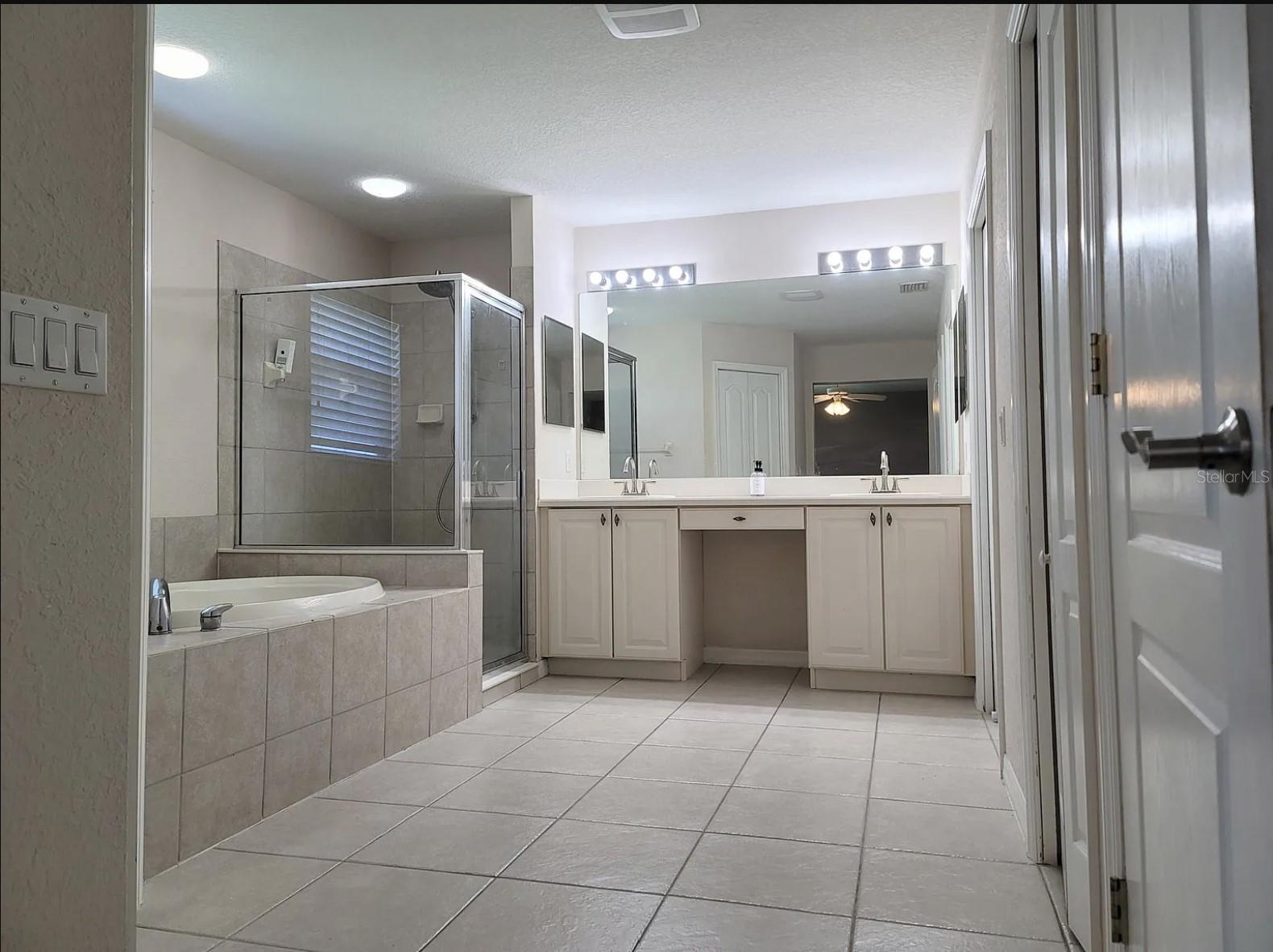 129 NEW BRITON CT, BRADENTON, FL, 34212