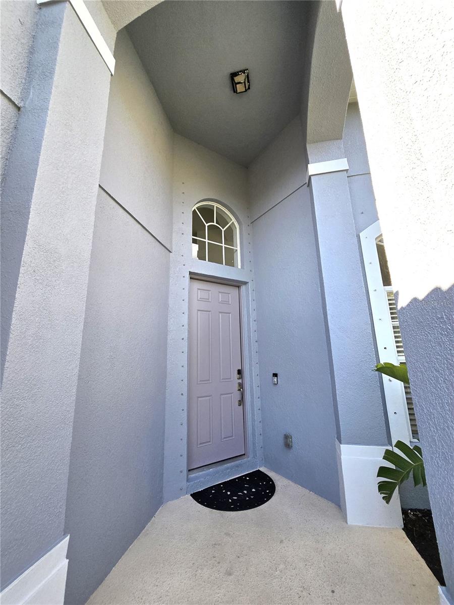 129 NEW BRITON CT, BRADENTON, FL, 34212