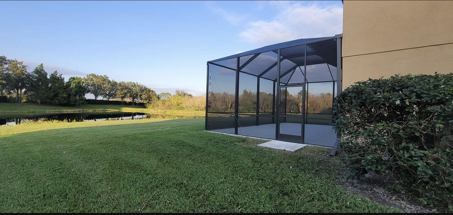 129 NEW BRITON CT, BRADENTON, FL, 34212