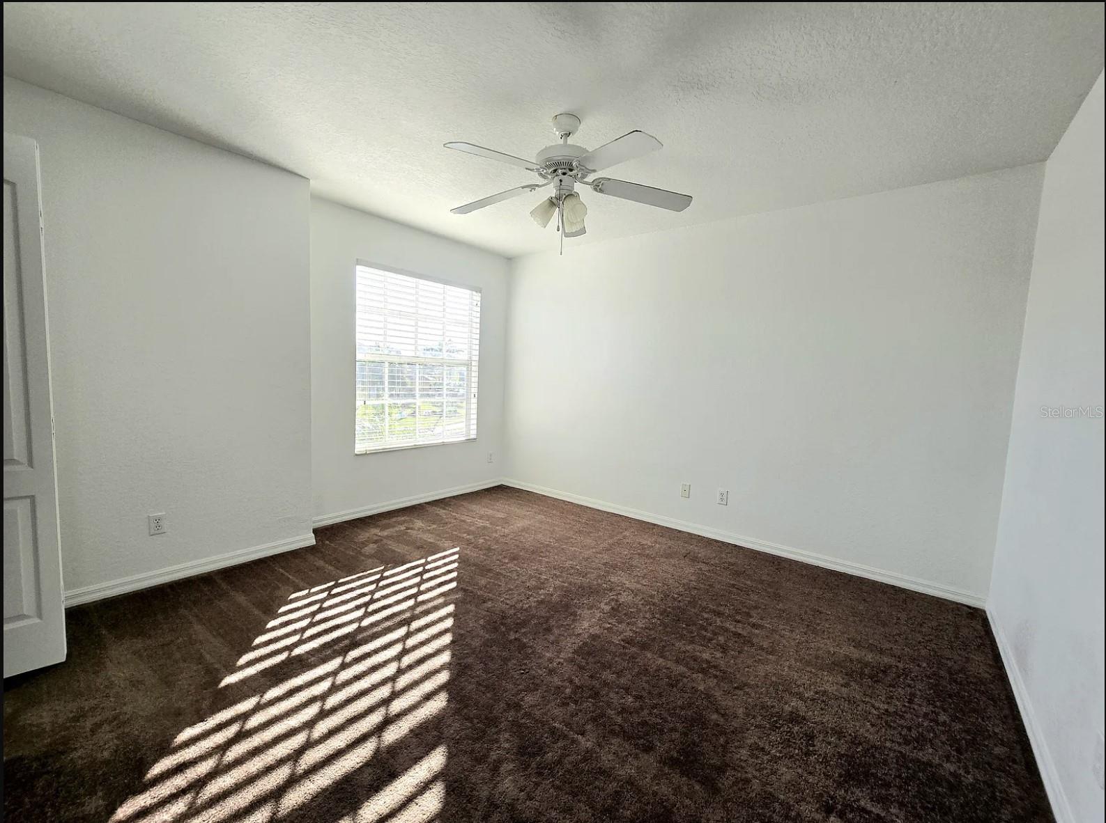 129 NEW BRITON CT, BRADENTON, FL, 34212
