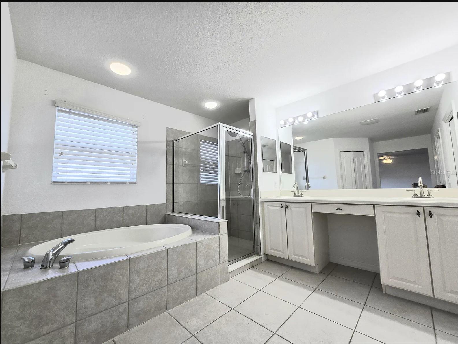 129 NEW BRITON CT, BRADENTON, FL, 34212