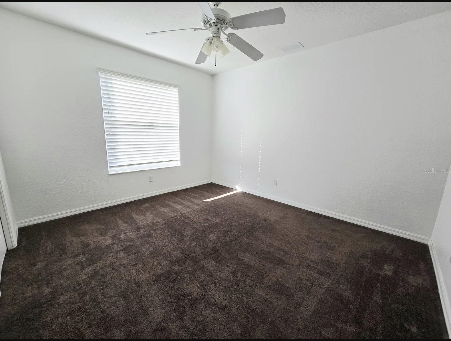 129 NEW BRITON CT, BRADENTON, FL, 34212