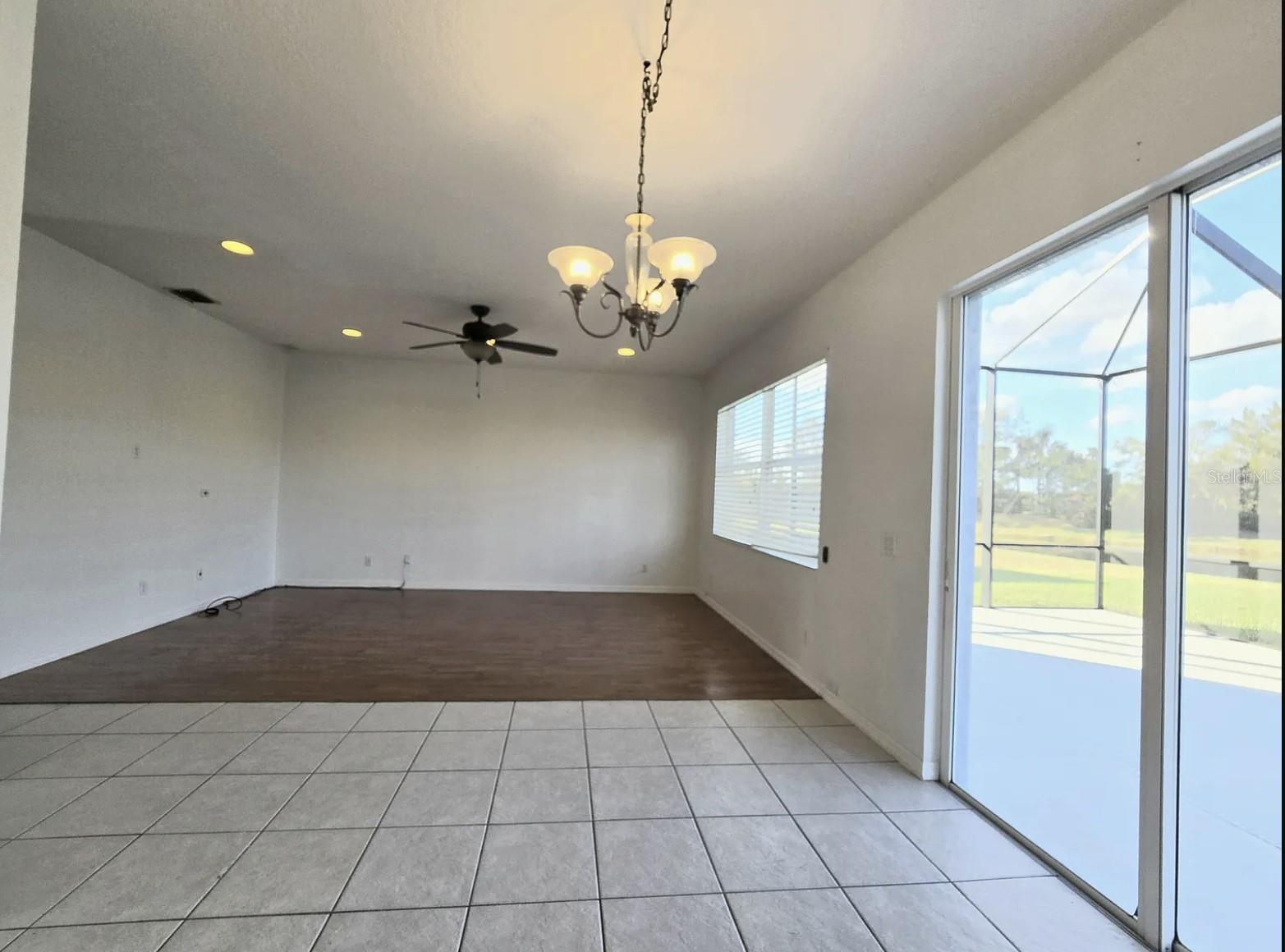 129 NEW BRITON CT, BRADENTON, FL, 34212