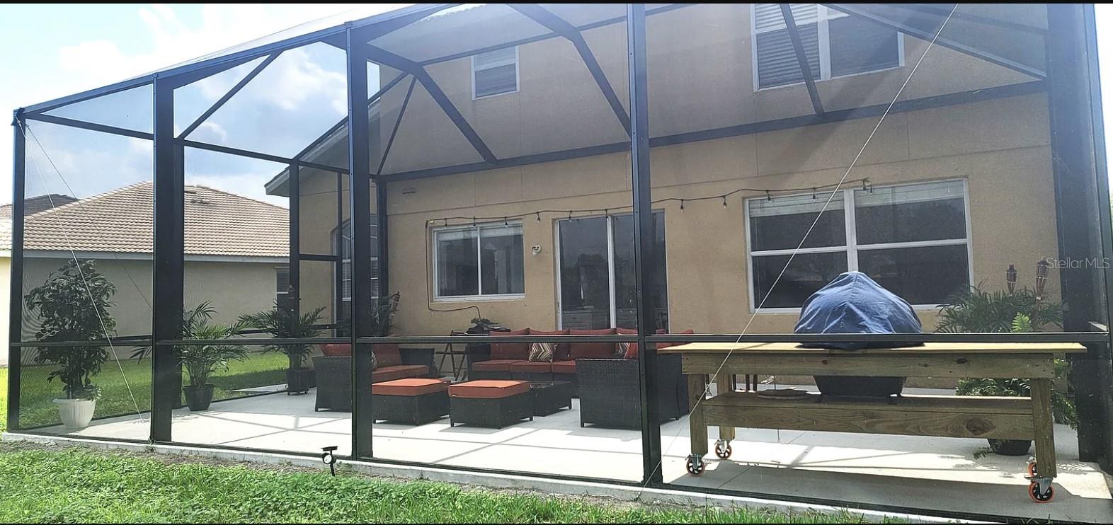 129 NEW BRITON CT, BRADENTON, FL, 34212