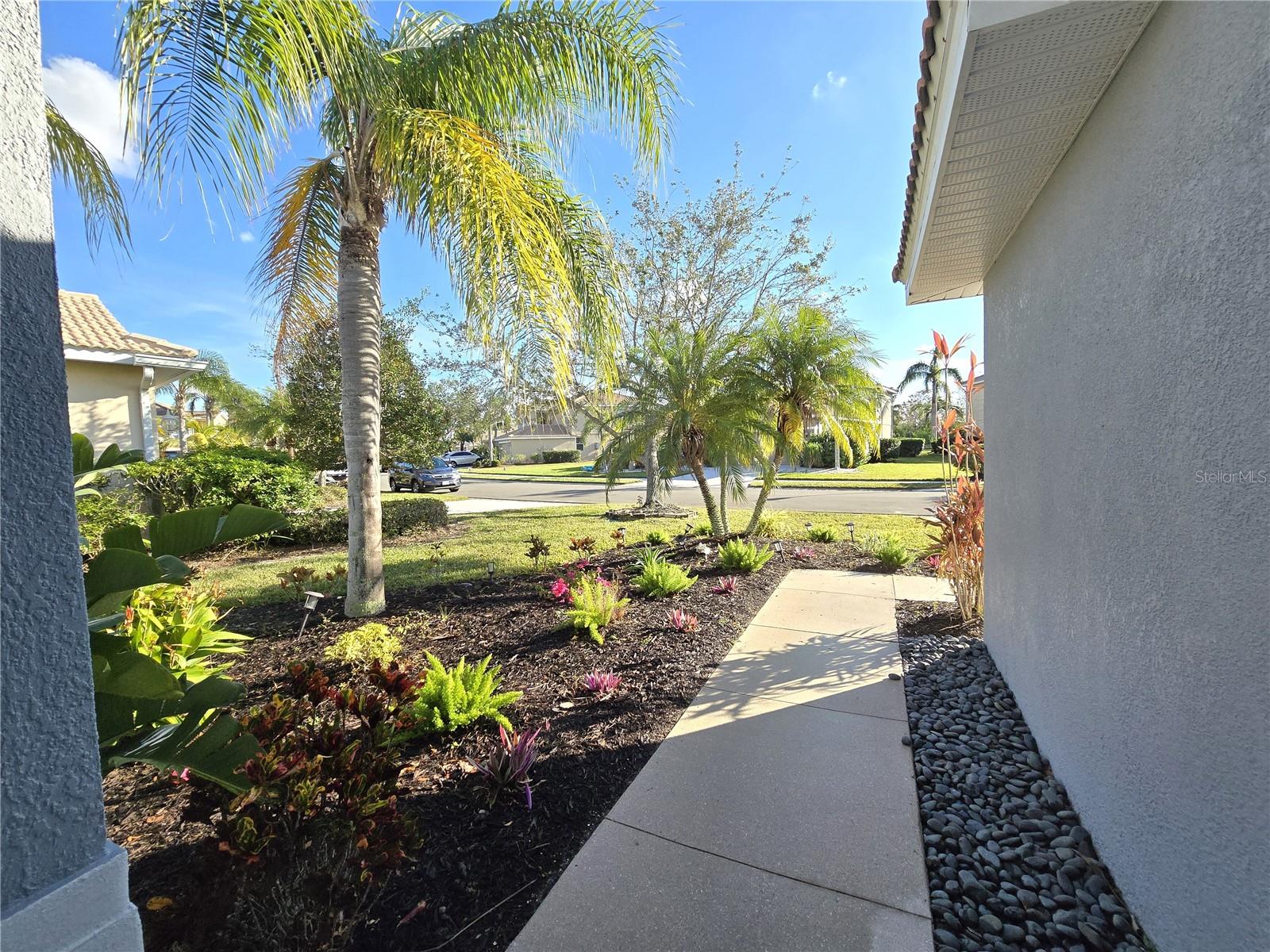 129 NEW BRITON CT, BRADENTON, FL, 34212