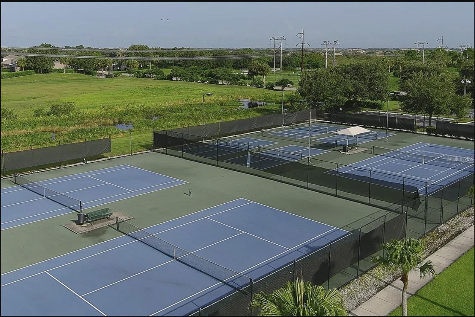 129 NEW BRITON CT, BRADENTON, FL, 34212