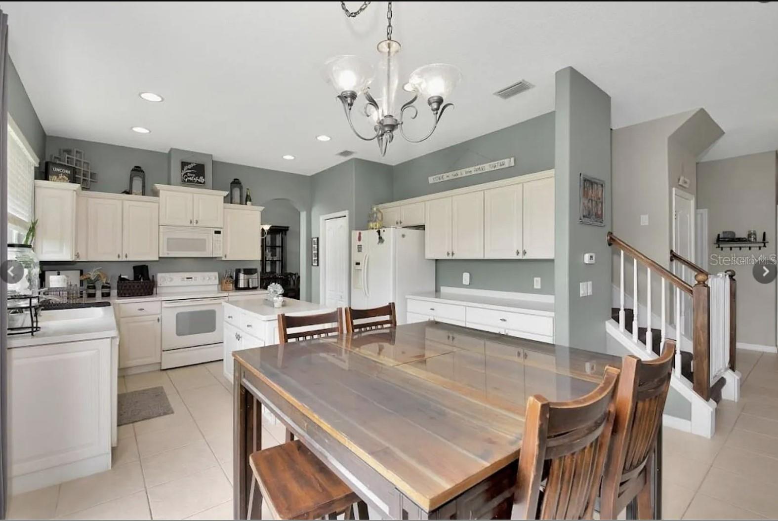 129 NEW BRITON CT, BRADENTON, FL, 34212