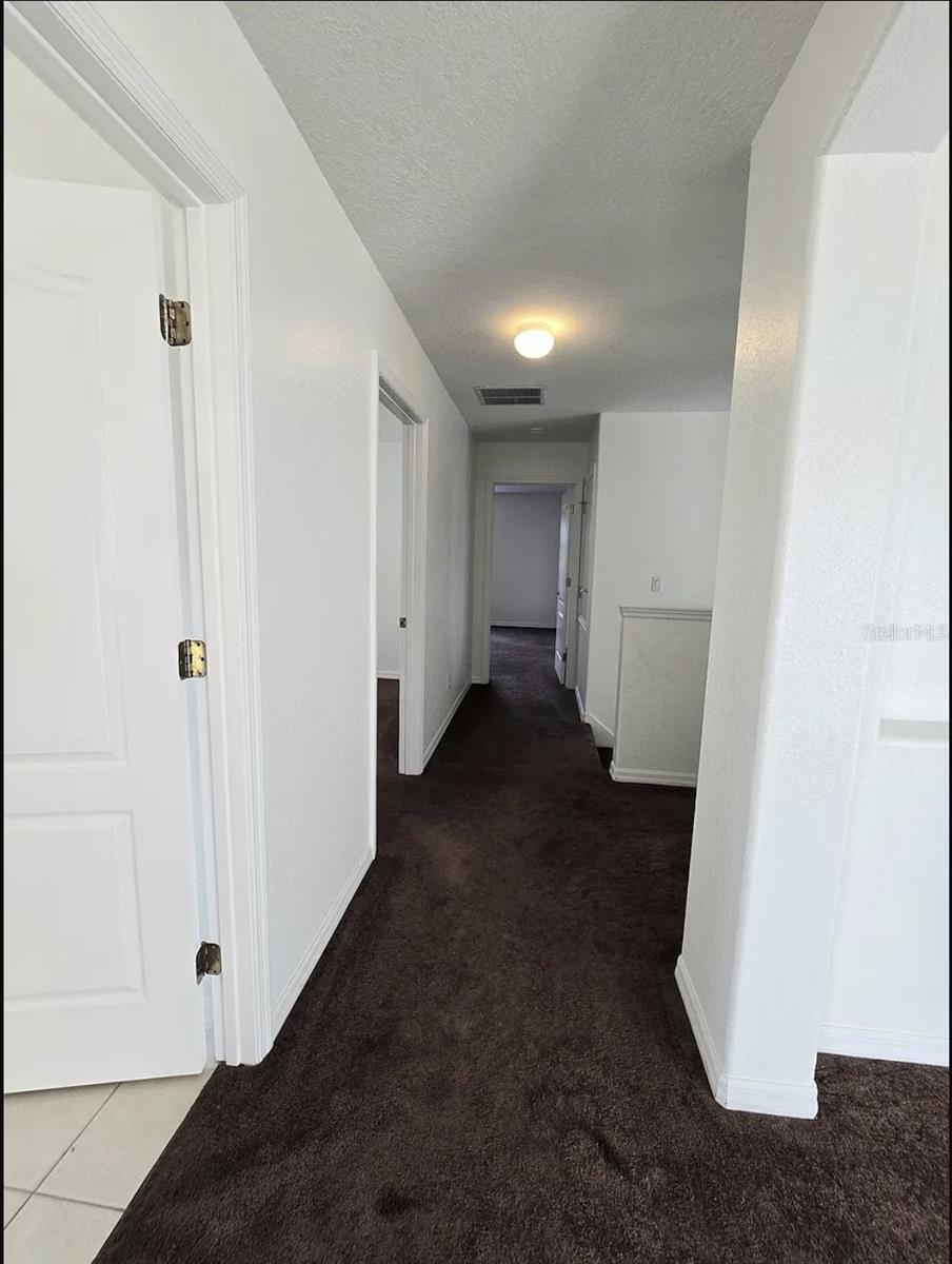 129 NEW BRITON CT, BRADENTON, FL, 34212