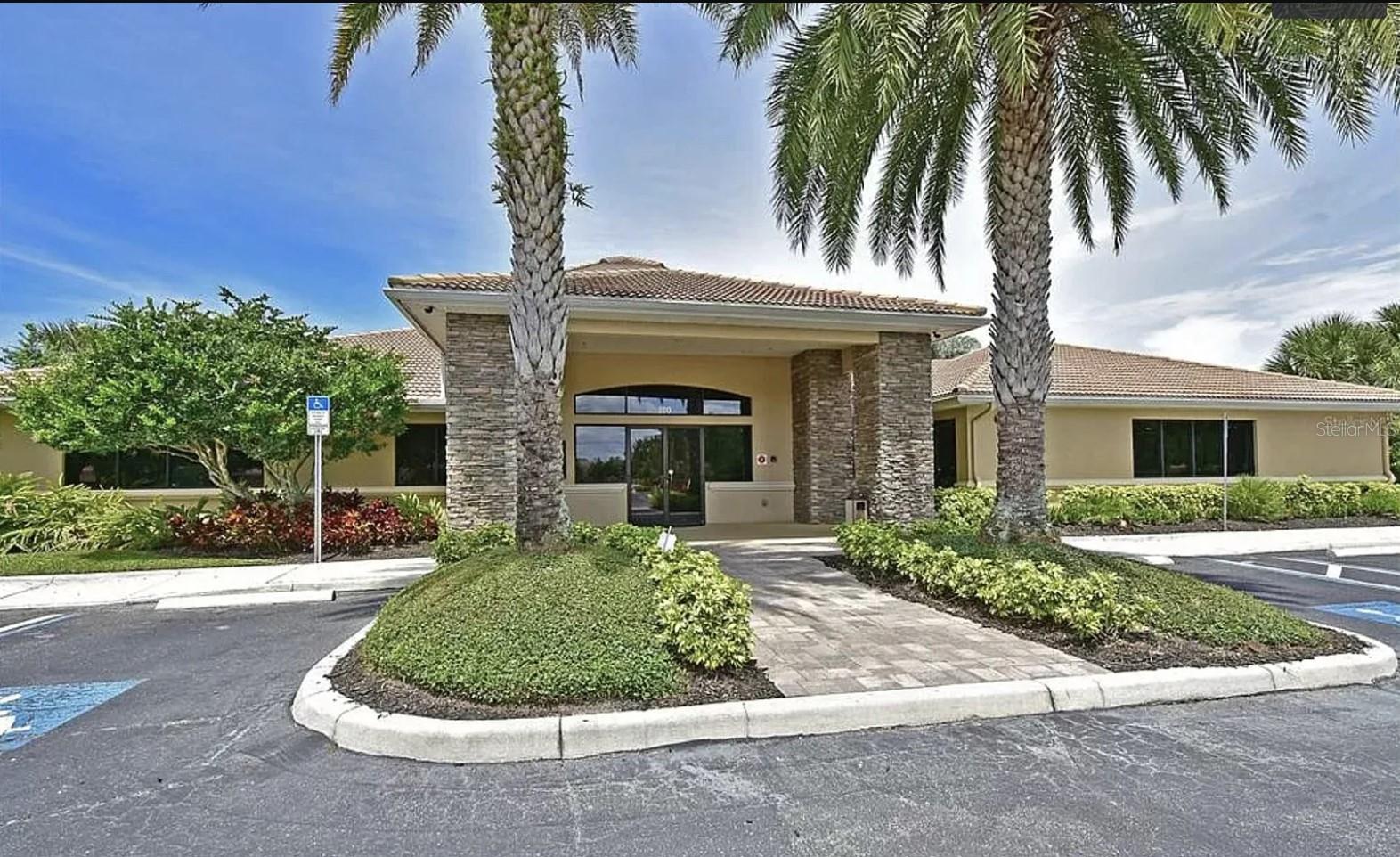 129 NEW BRITON CT, BRADENTON, FL, 34212