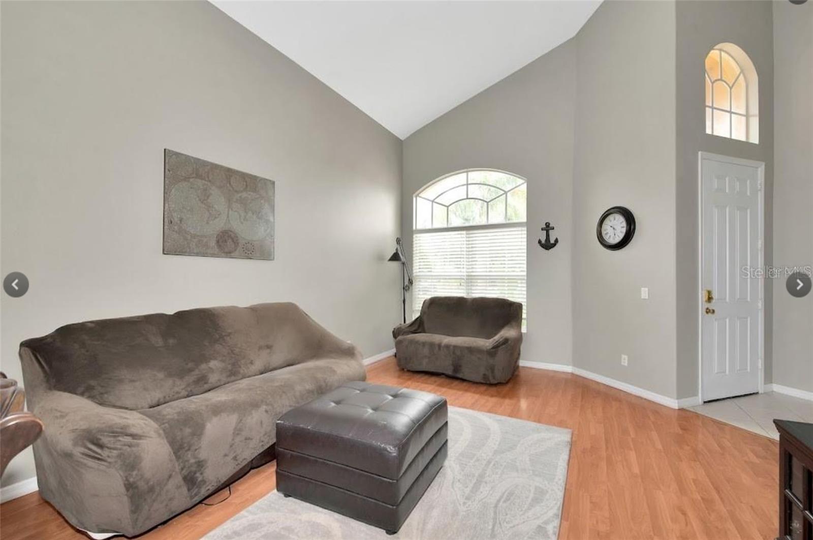 129 NEW BRITON CT, BRADENTON, FL, 34212
