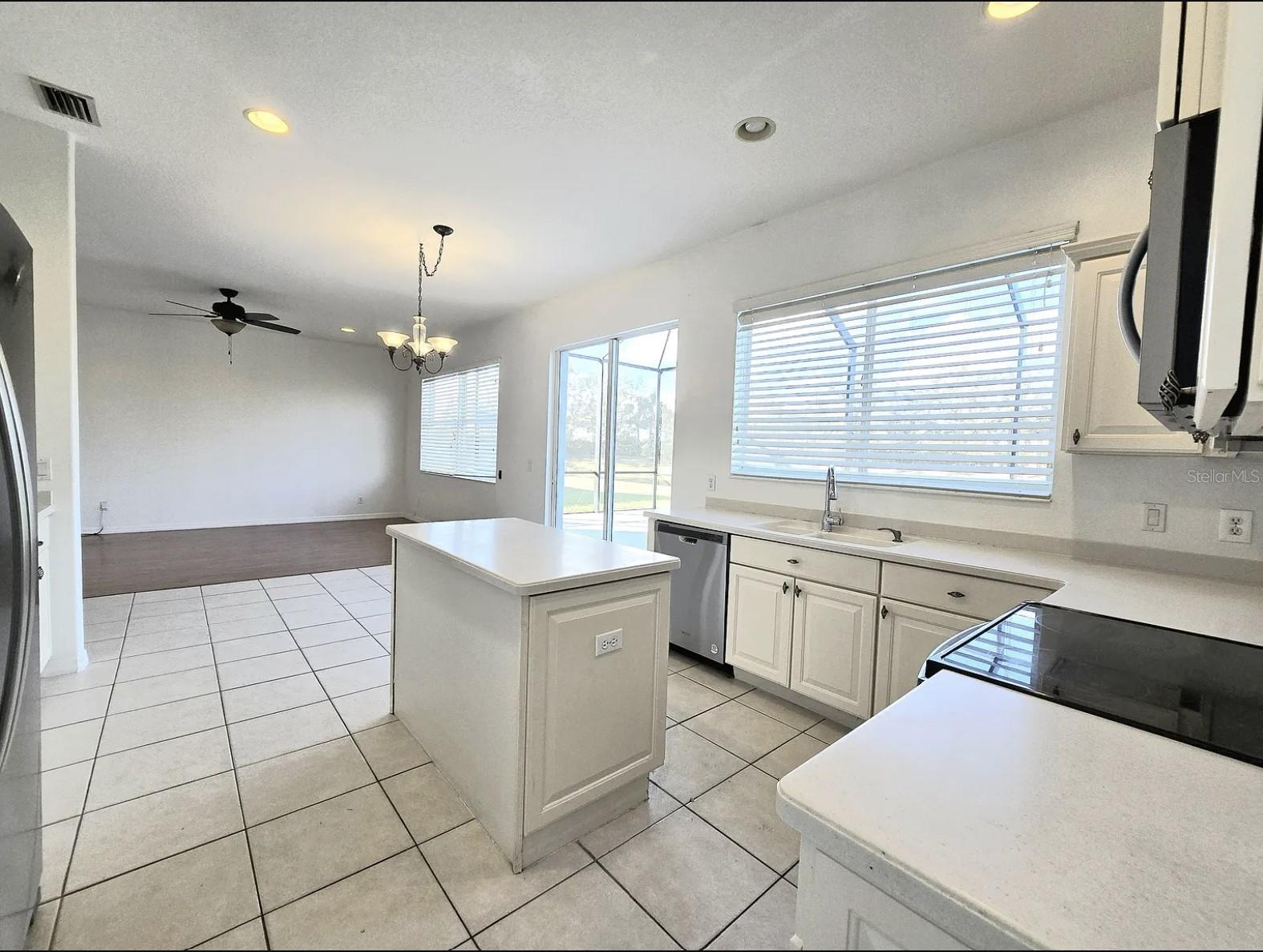 129 NEW BRITON CT, BRADENTON, FL, 34212