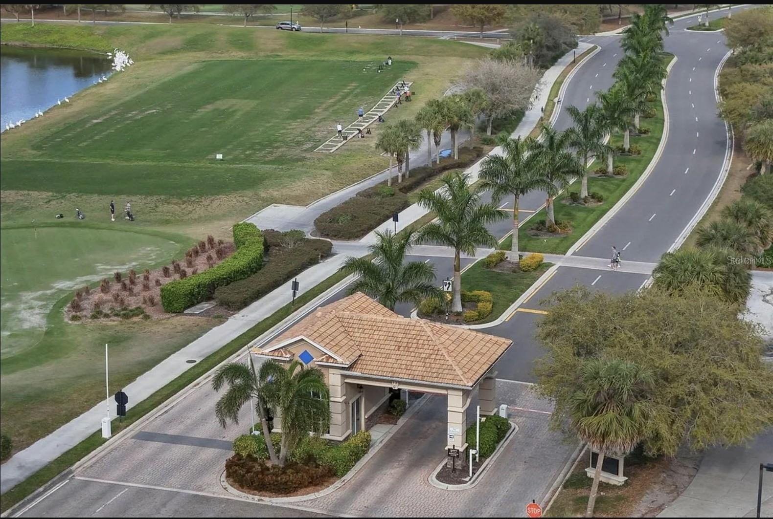 129 NEW BRITON CT, BRADENTON, FL, 34212