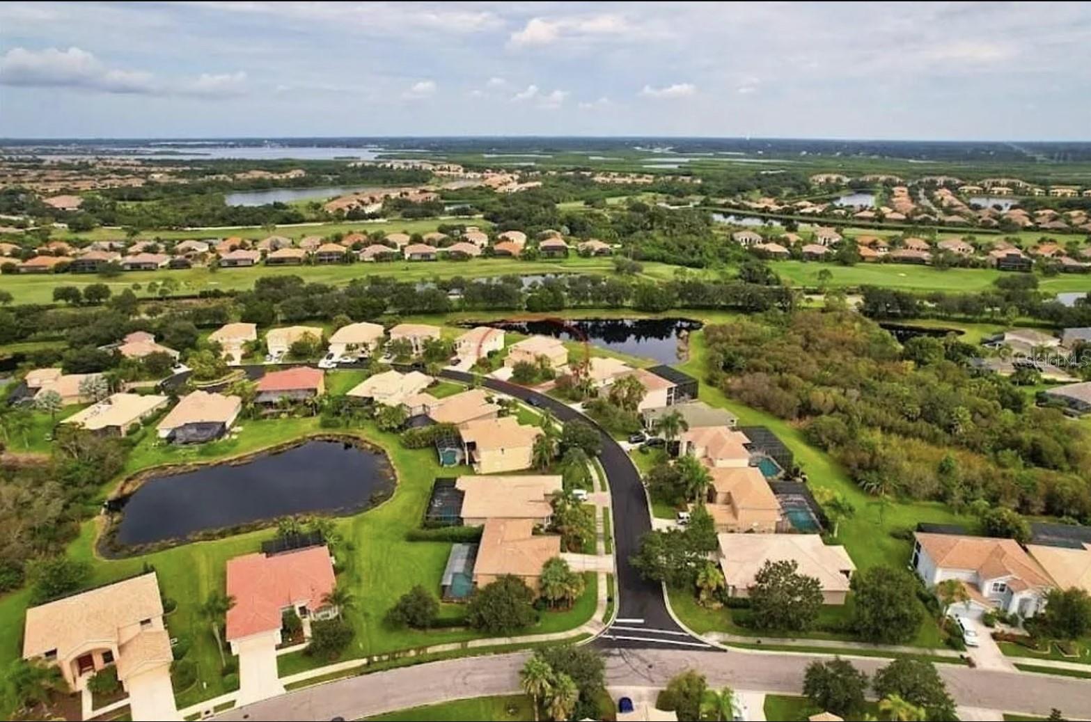 129 NEW BRITON CT, BRADENTON, FL, 34212