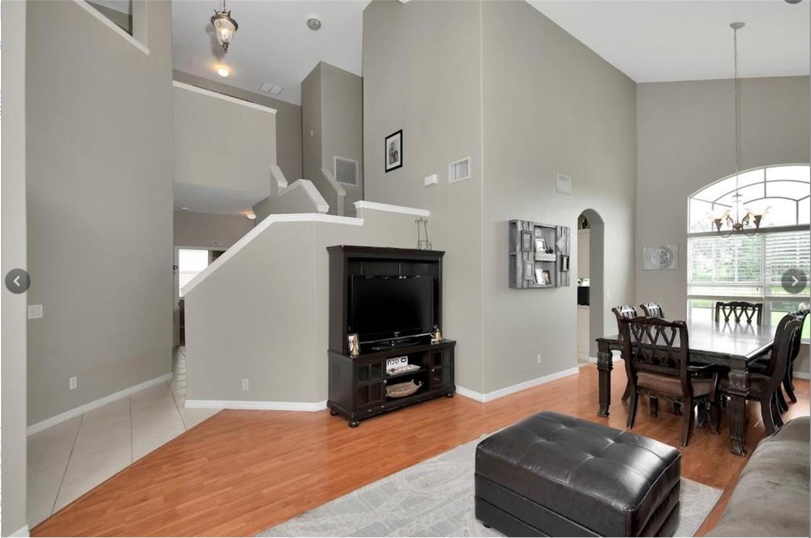 129 NEW BRITON CT, BRADENTON, FL, 34212