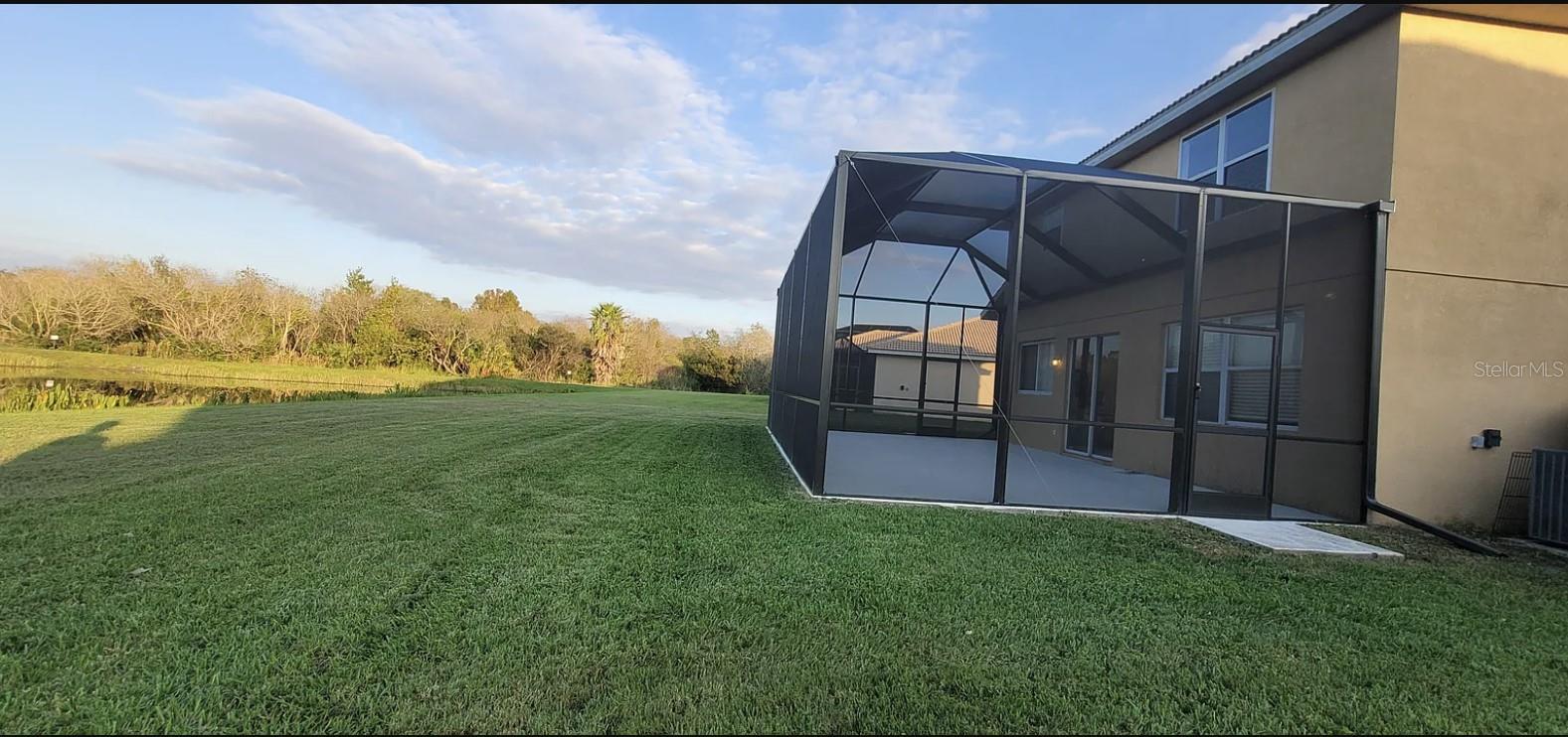129 NEW BRITON CT, BRADENTON, FL, 34212
