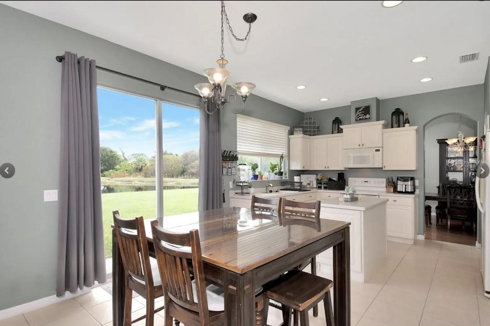 129 NEW BRITON CT, BRADENTON, FL, 34212