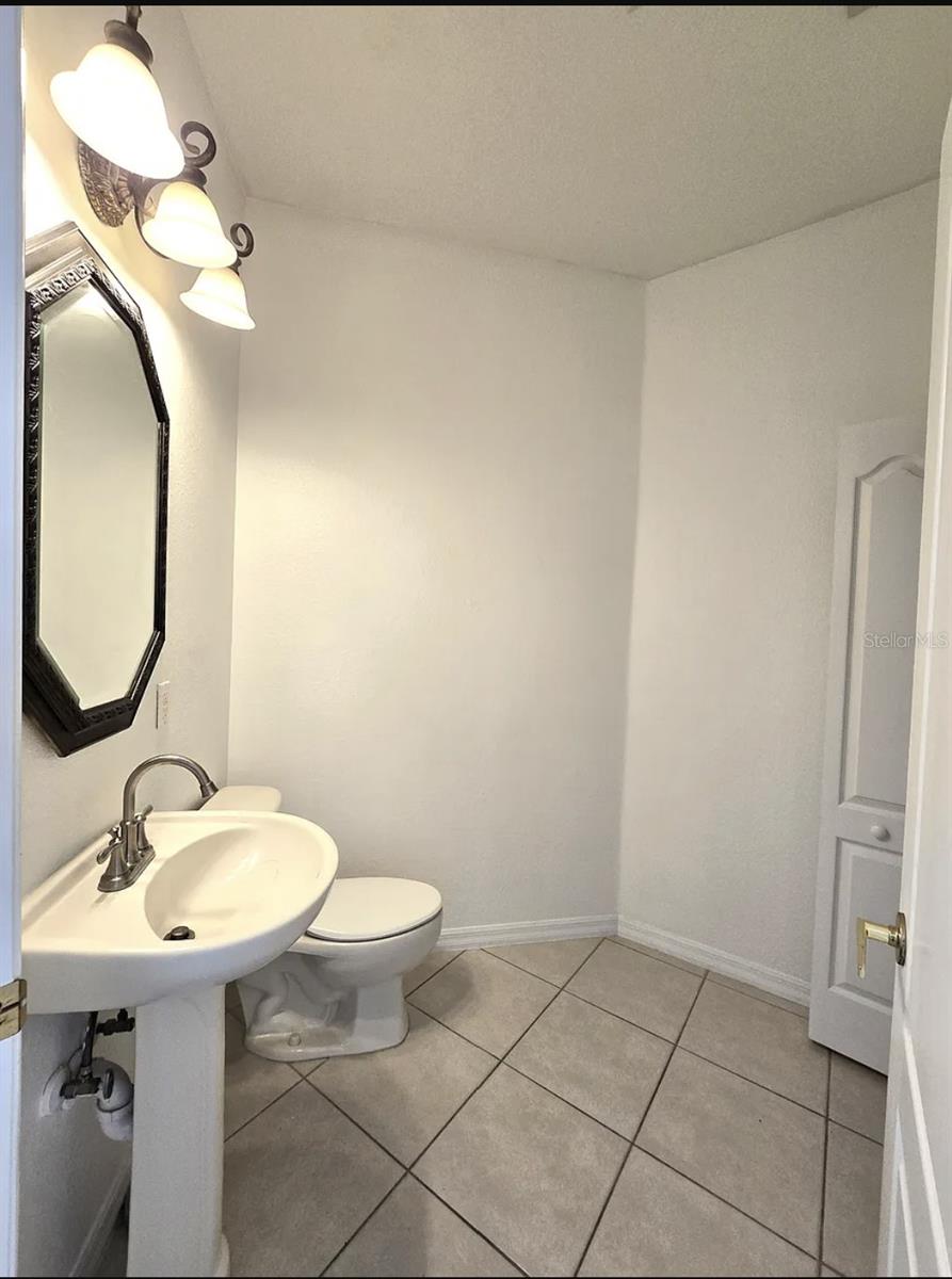 129 NEW BRITON CT, BRADENTON, FL, 34212