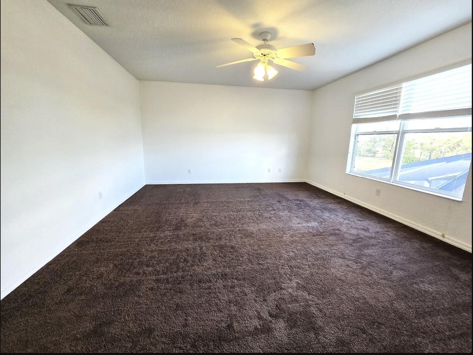 129 NEW BRITON CT, BRADENTON, FL, 34212