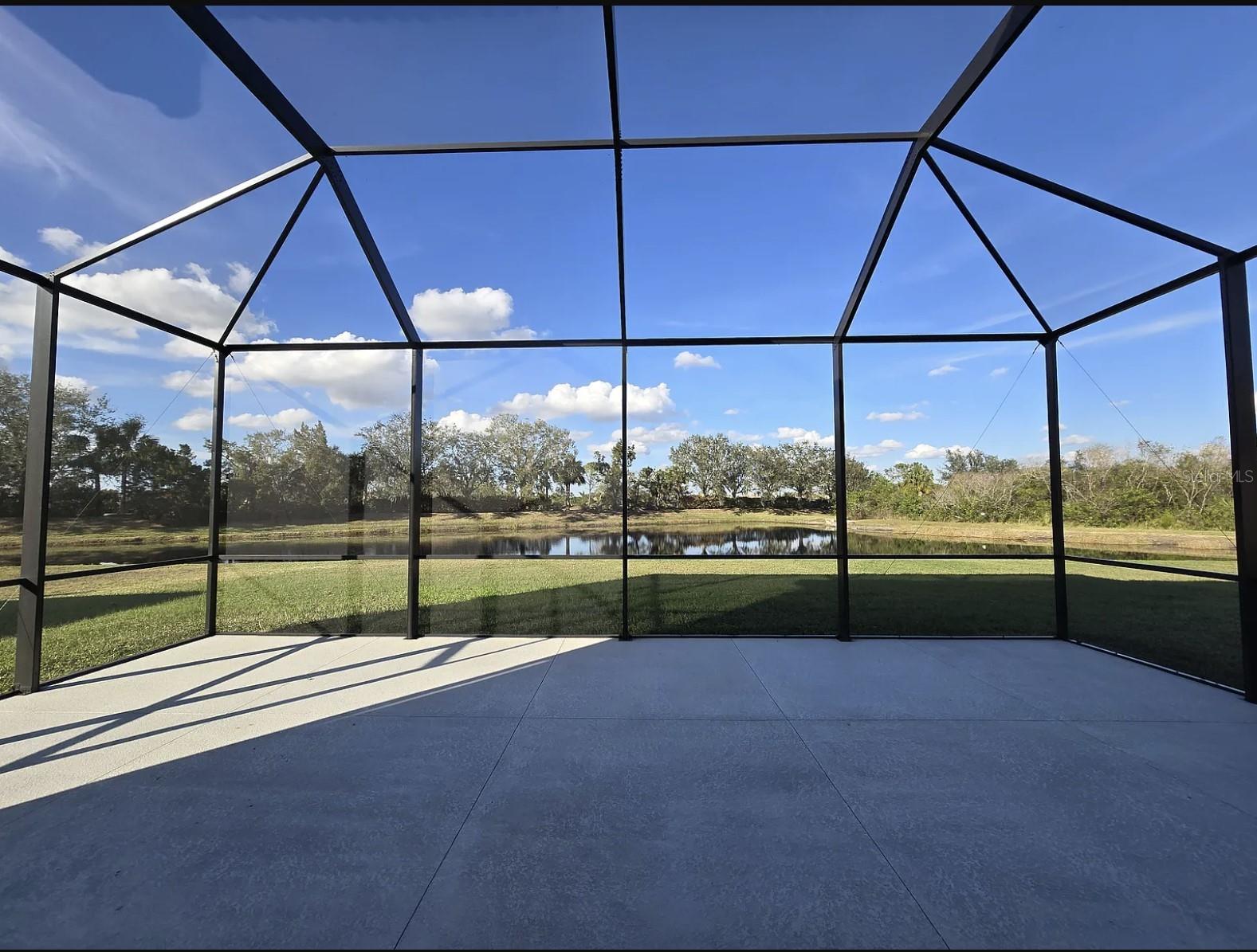 129 NEW BRITON CT, BRADENTON, FL, 34212