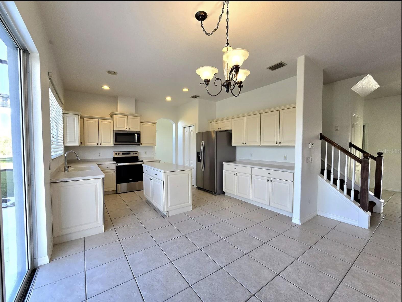 129 NEW BRITON CT, BRADENTON, FL, 34212