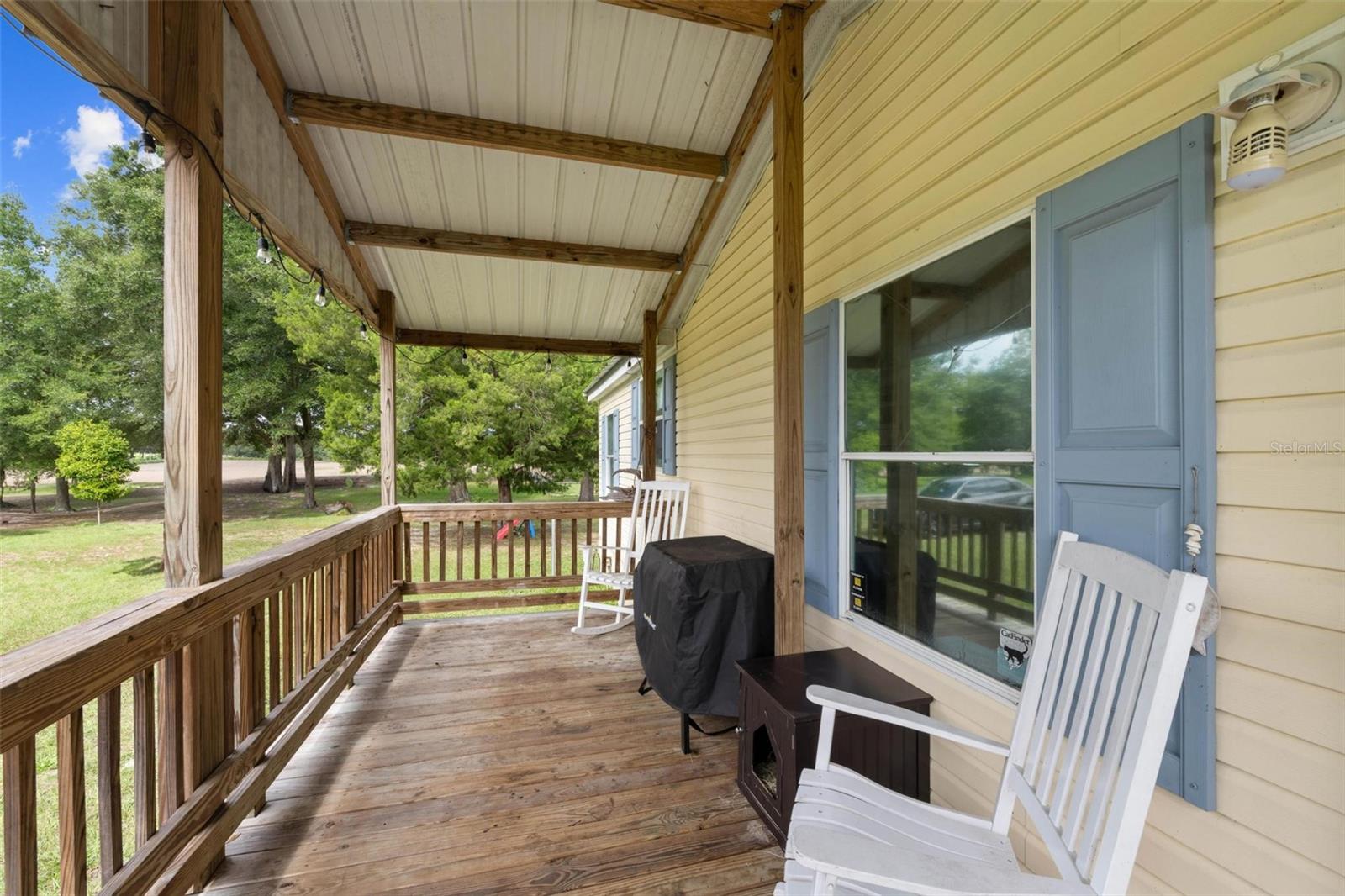 27910 NW 46TH AVE, NEWBERRY, FL, 32669