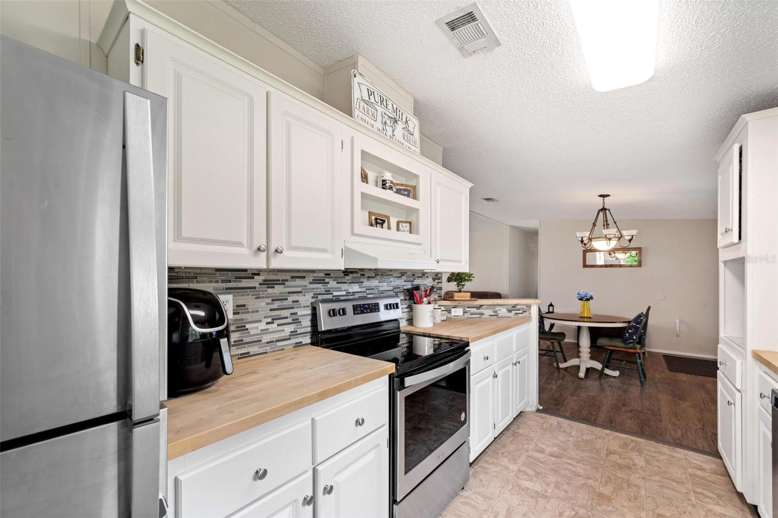 27910 NW 46TH AVE, NEWBERRY, FL, 32669