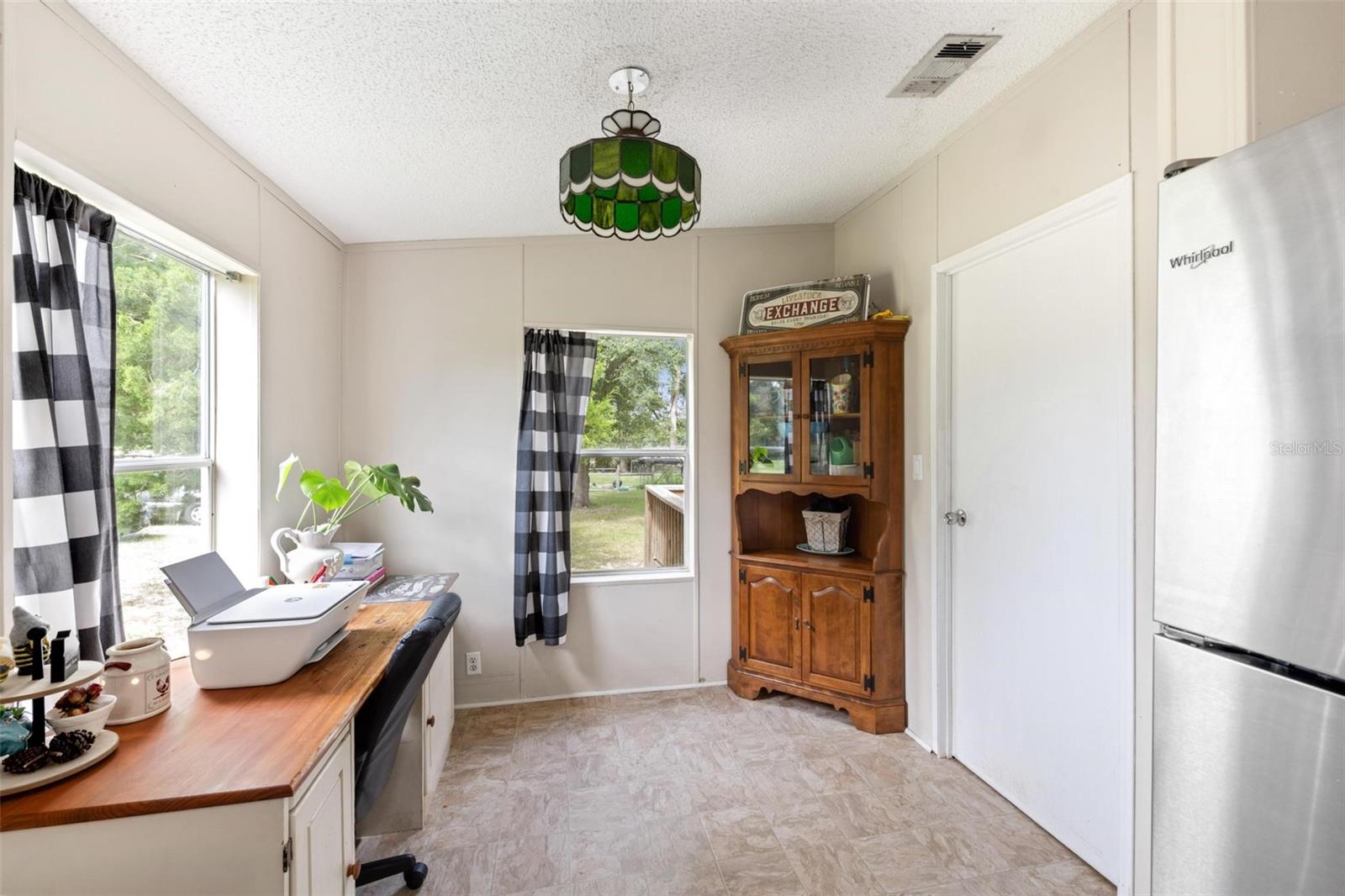 27910 NW 46TH AVE, NEWBERRY, FL, 32669