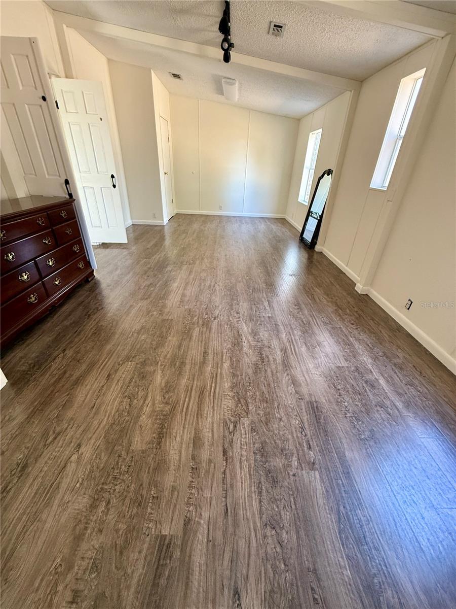 27910 NW 46TH AVE, NEWBERRY, FL, 32669