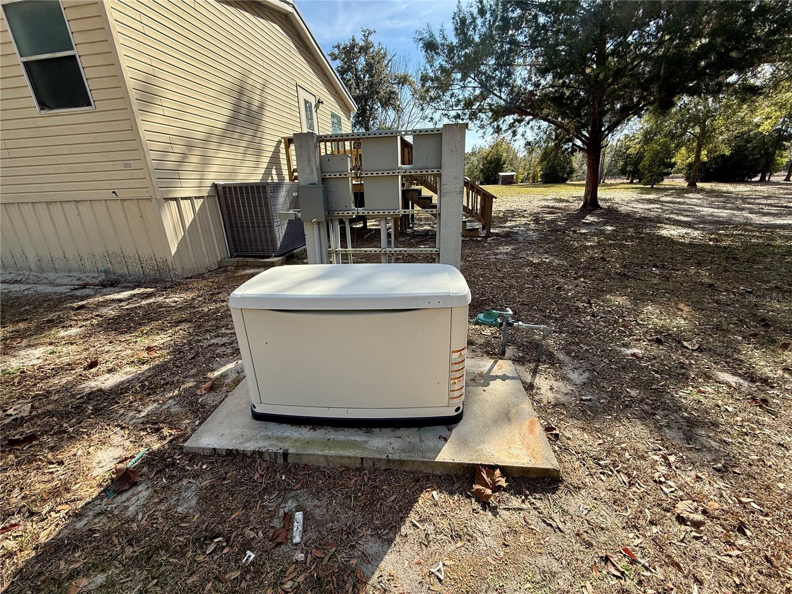 27910 NW 46TH AVE, NEWBERRY, FL, 32669