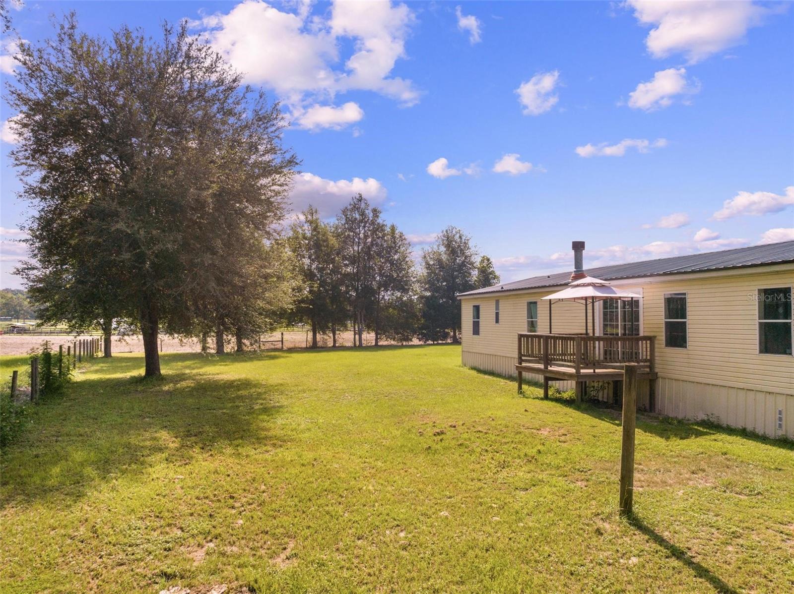 27910 NW 46TH AVE, NEWBERRY, FL, 32669