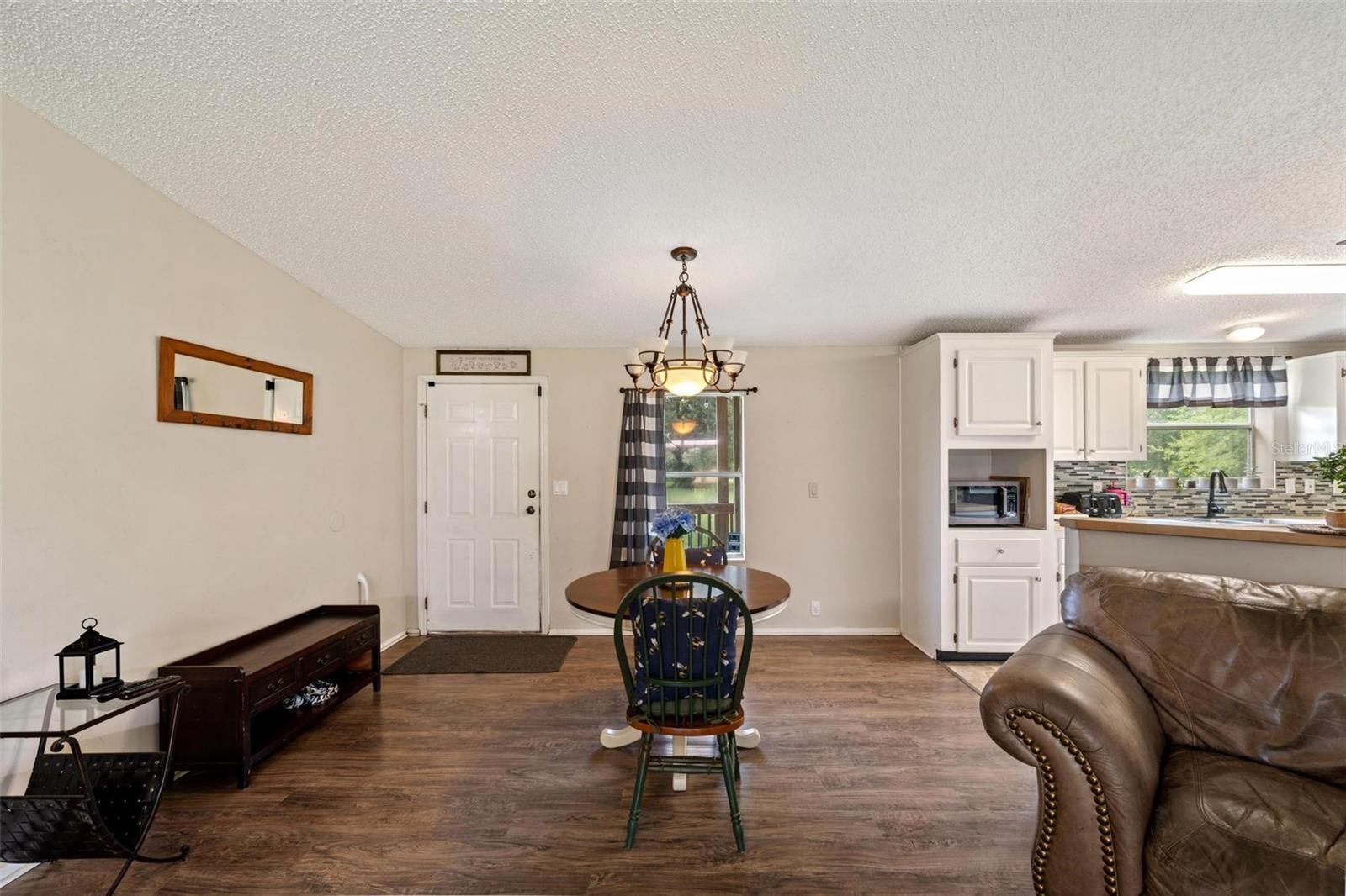 27910 NW 46TH AVE, NEWBERRY, FL, 32669