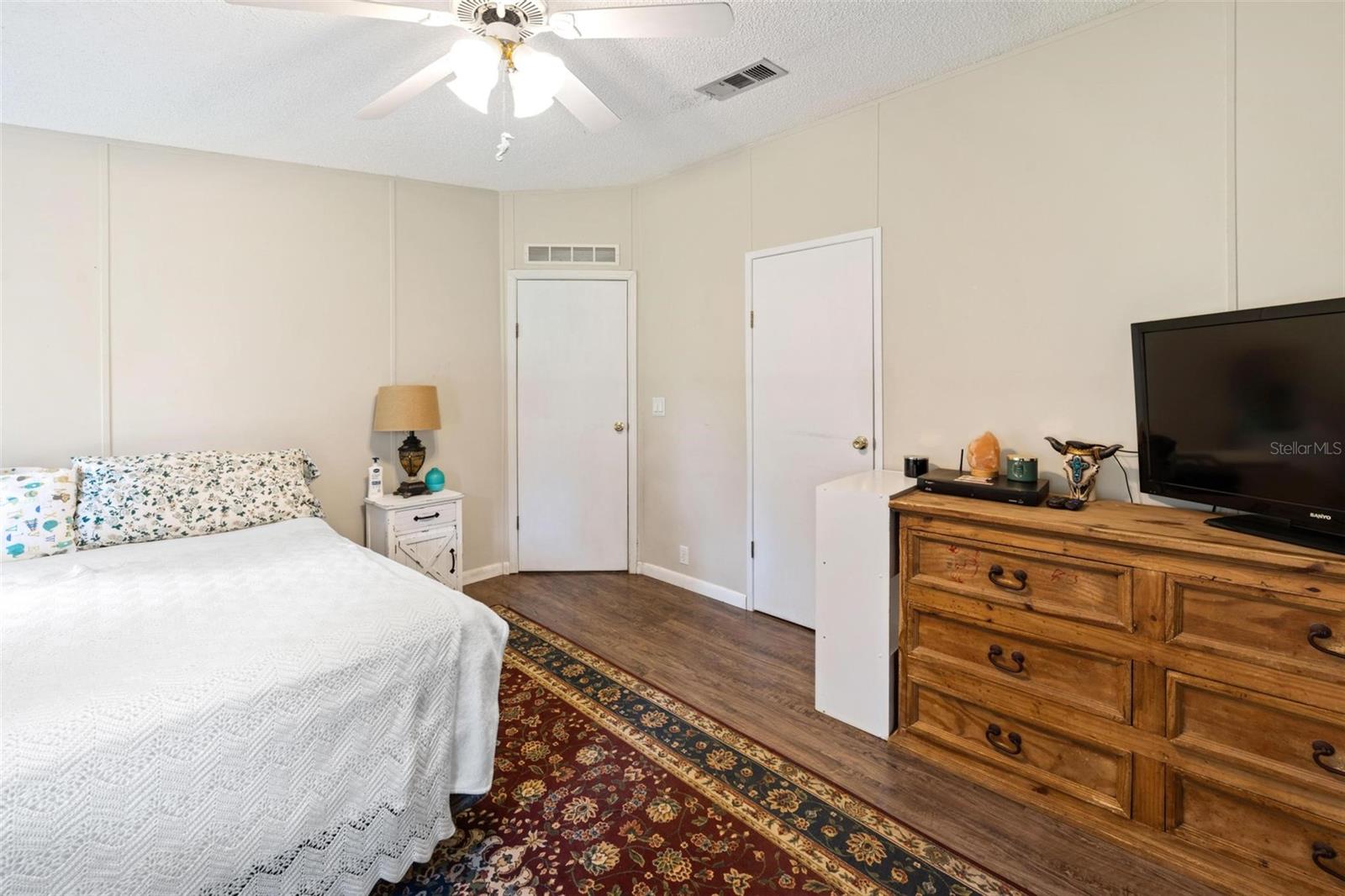 27910 NW 46TH AVE, NEWBERRY, FL, 32669