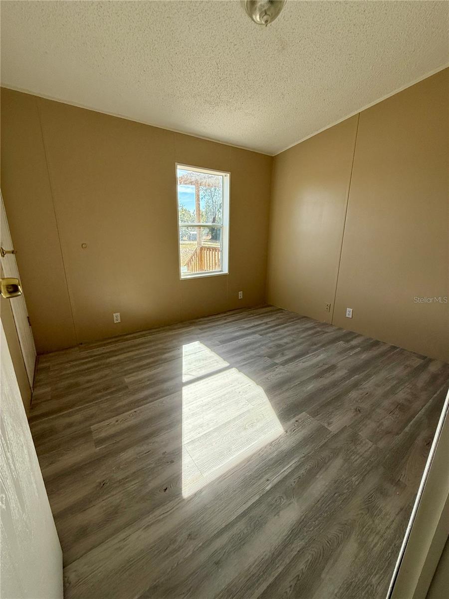 27910 NW 46TH AVE, NEWBERRY, FL, 32669