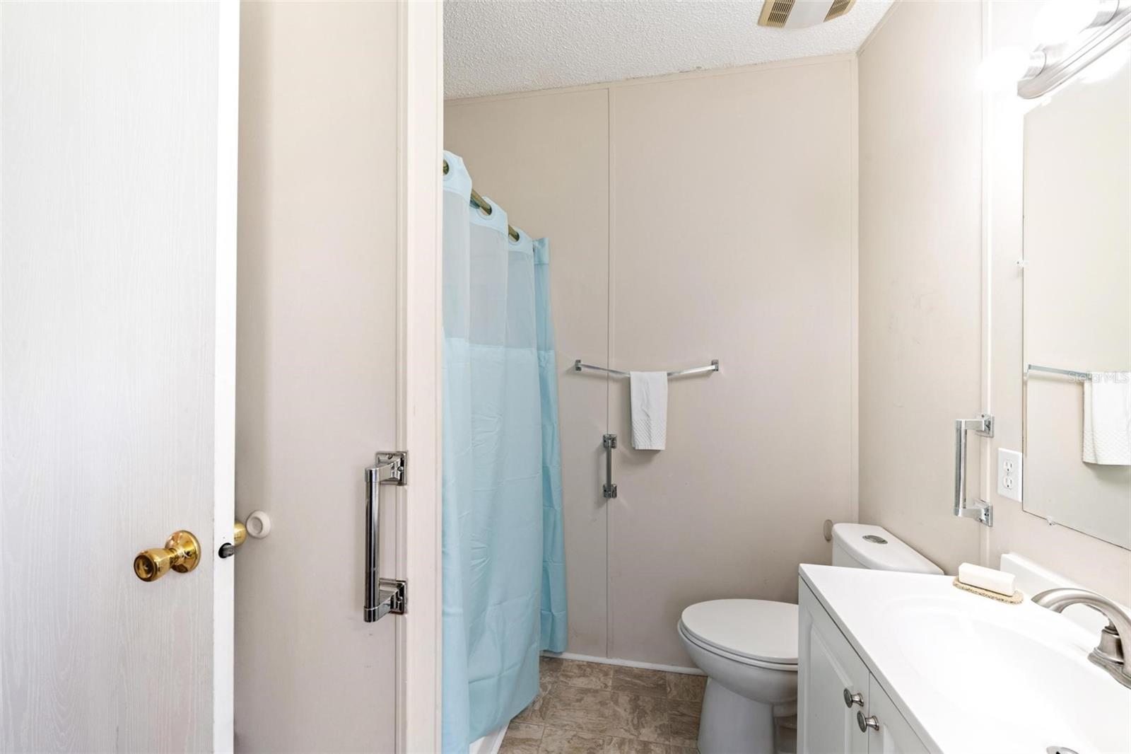 27910 NW 46TH AVE, NEWBERRY, FL, 32669