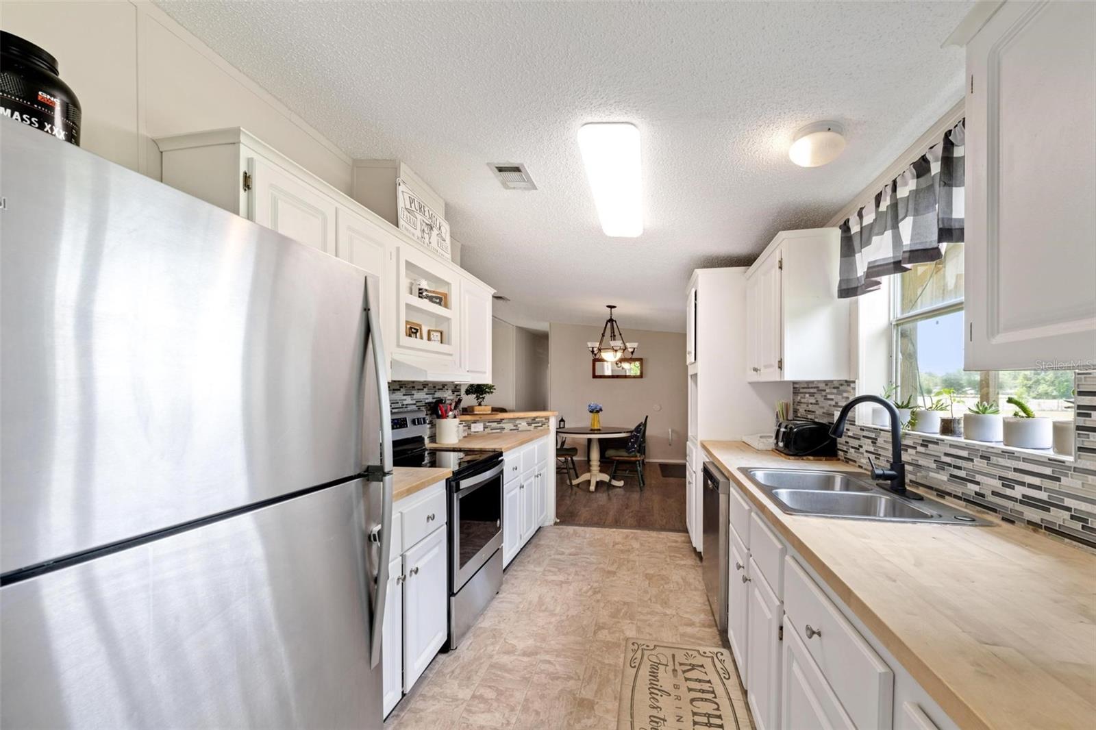 27910 NW 46TH AVE, NEWBERRY, FL, 32669