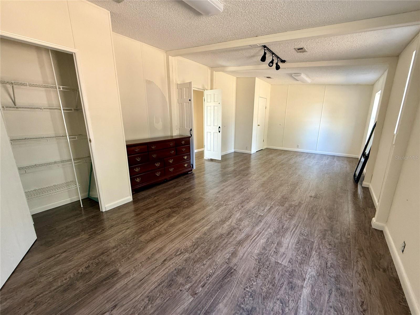 27910 NW 46TH AVE, NEWBERRY, FL, 32669