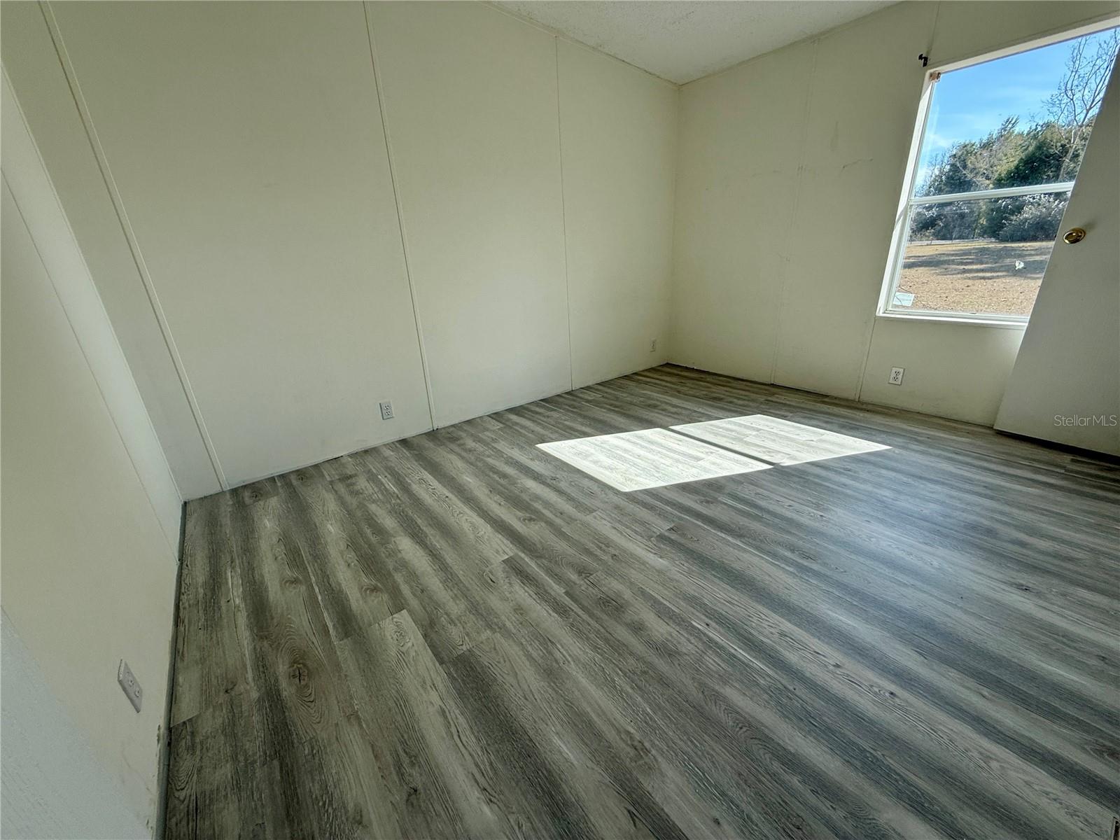27910 NW 46TH AVE, NEWBERRY, FL, 32669