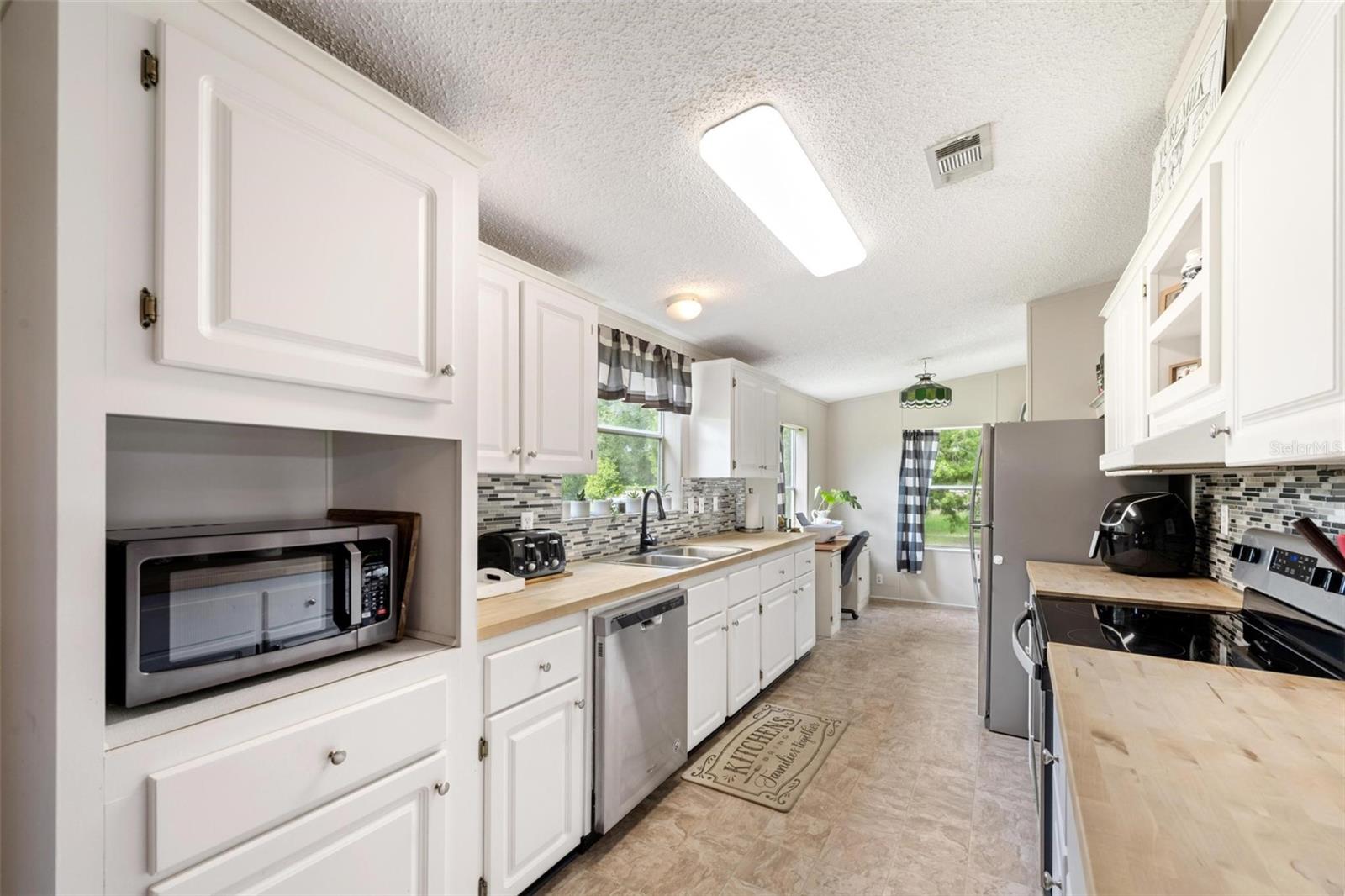 27910 NW 46TH AVE, NEWBERRY, FL, 32669