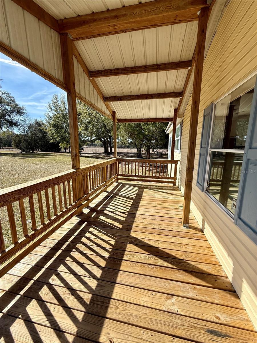27910 NW 46TH AVE, NEWBERRY, FL, 32669