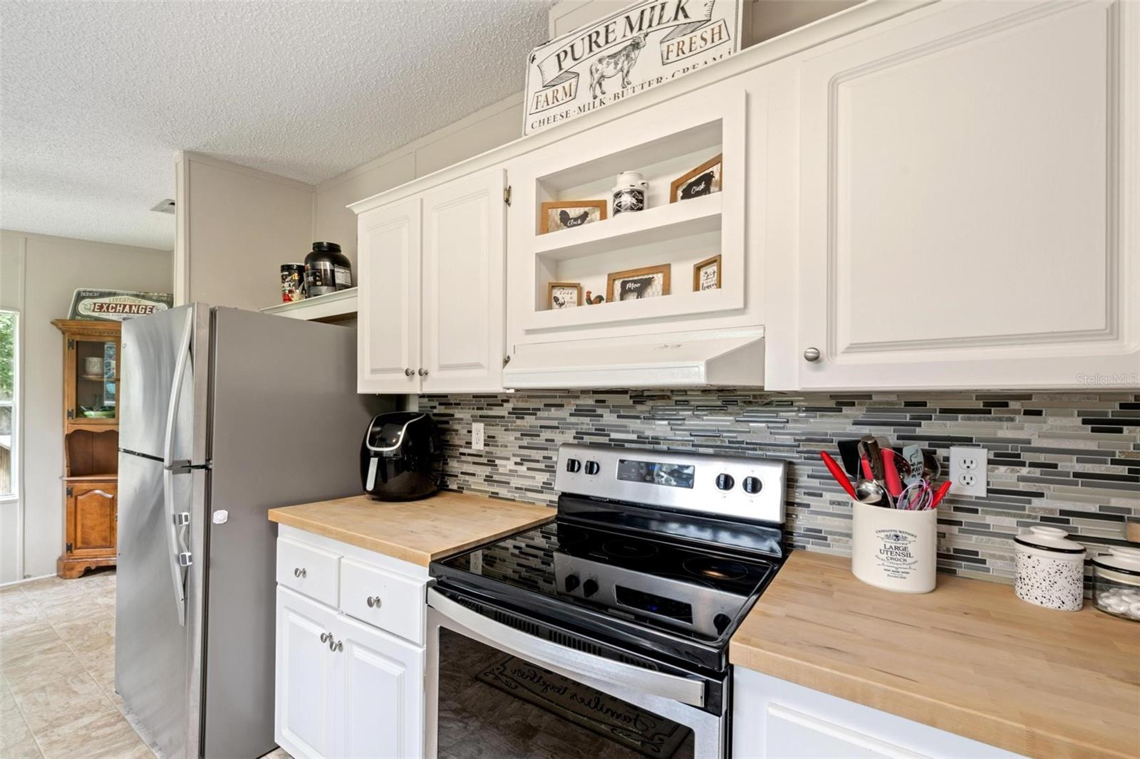 27910 NW 46TH AVE, NEWBERRY, FL, 32669