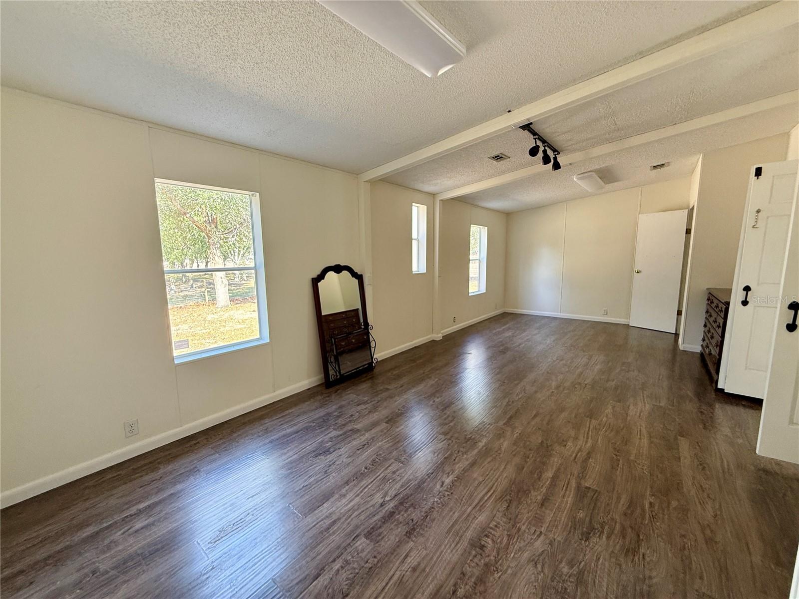 27910 NW 46TH AVE, NEWBERRY, FL, 32669