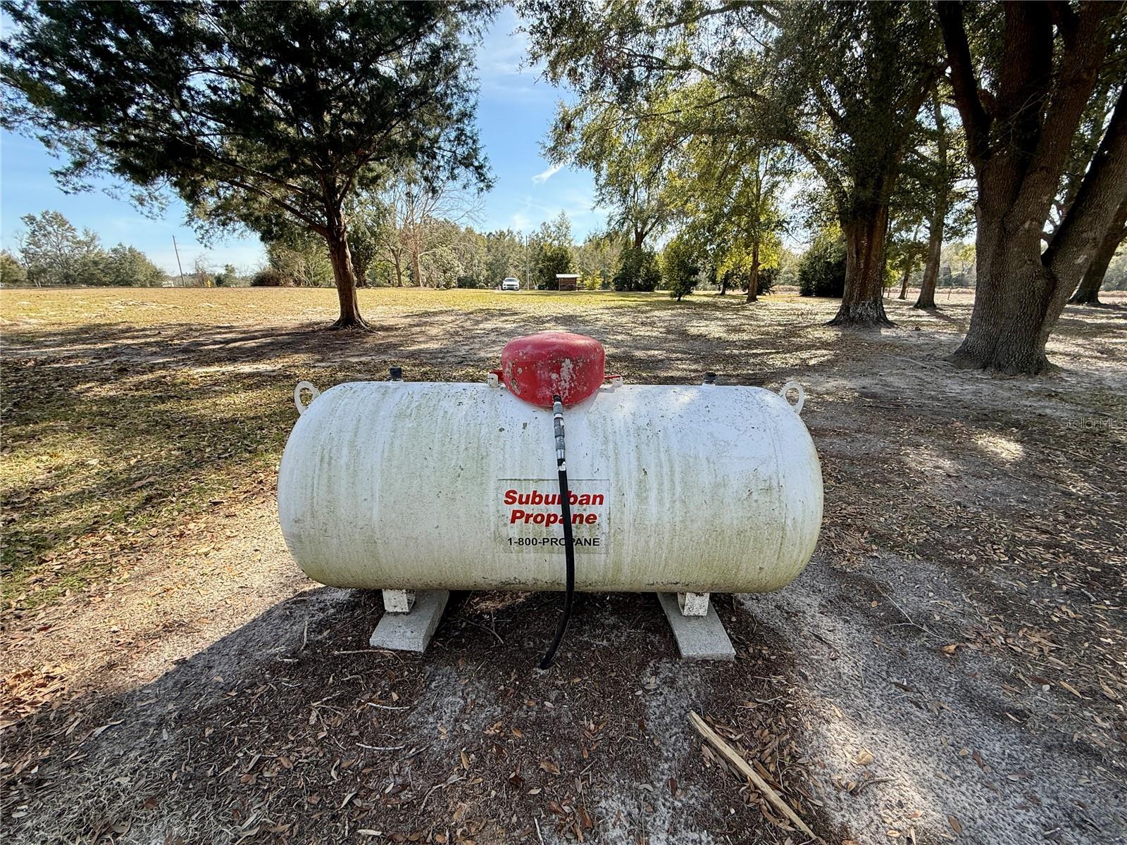 27910 NW 46TH AVE, NEWBERRY, FL, 32669