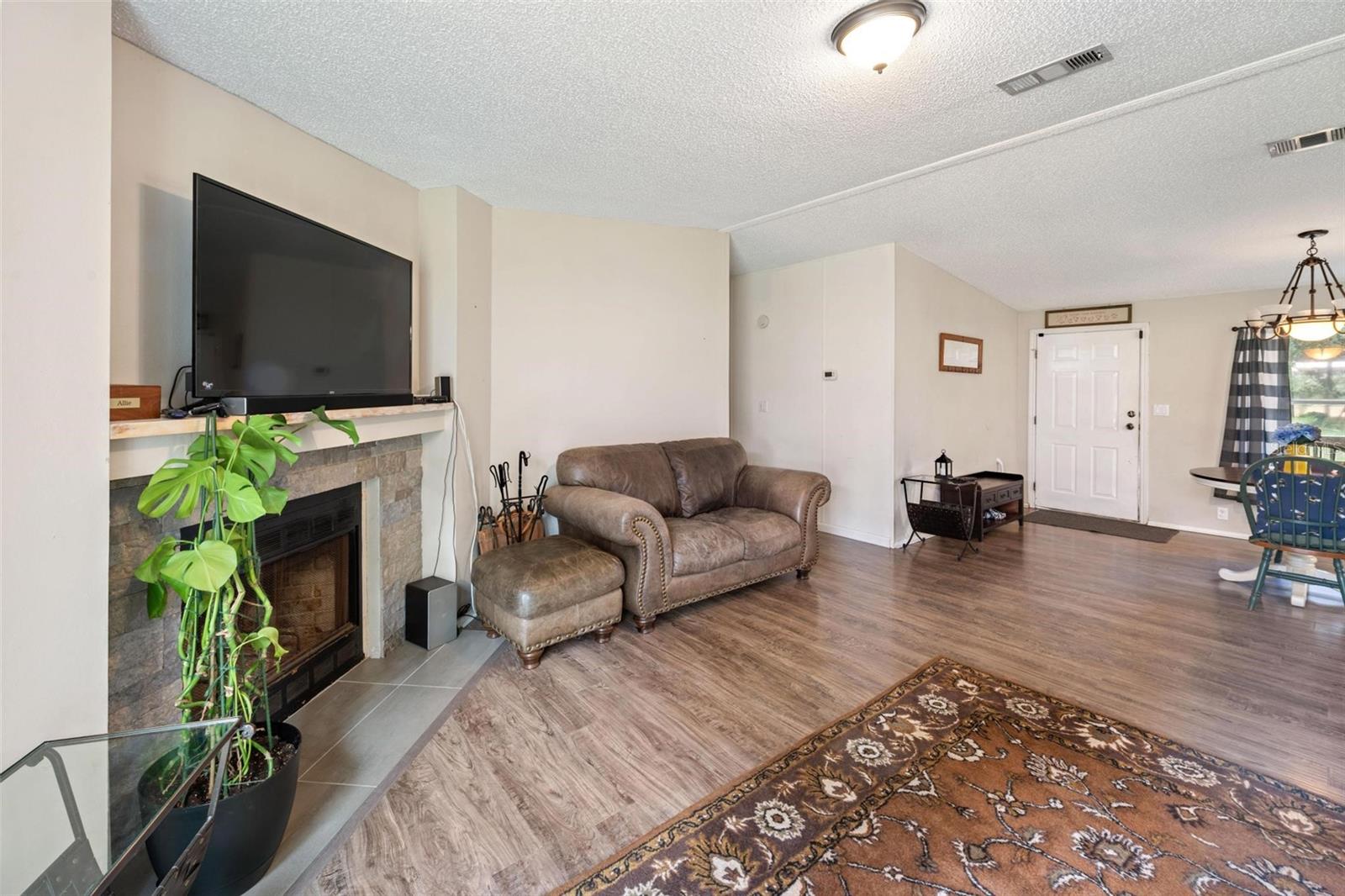27910 NW 46TH AVE, NEWBERRY, FL, 32669