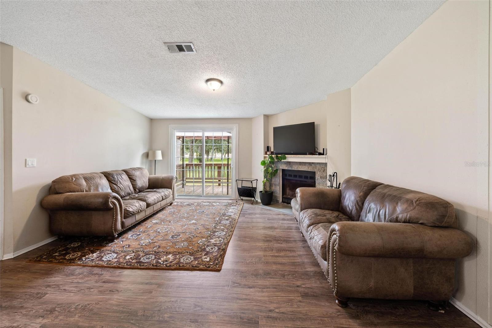 27910 NW 46TH AVE, NEWBERRY, FL, 32669