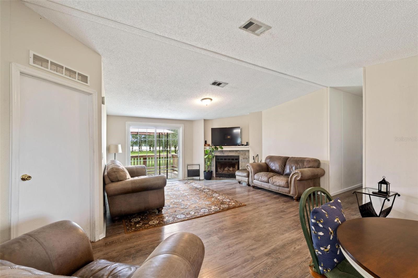 27910 NW 46TH AVE, NEWBERRY, FL, 32669